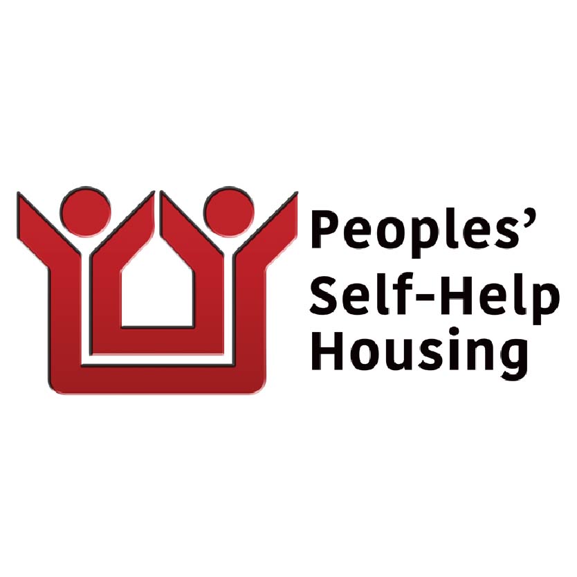 CIO Solutions Client Spotlight- Peoples' Self-Help Housing