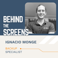 Ignacio-EMPLOYEE SPOTLIGHT